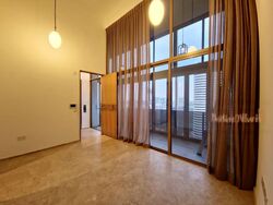 Draycott Park (D10), Condominium #468345611